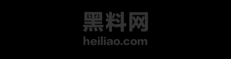 反差学妹翘臀后入视频1